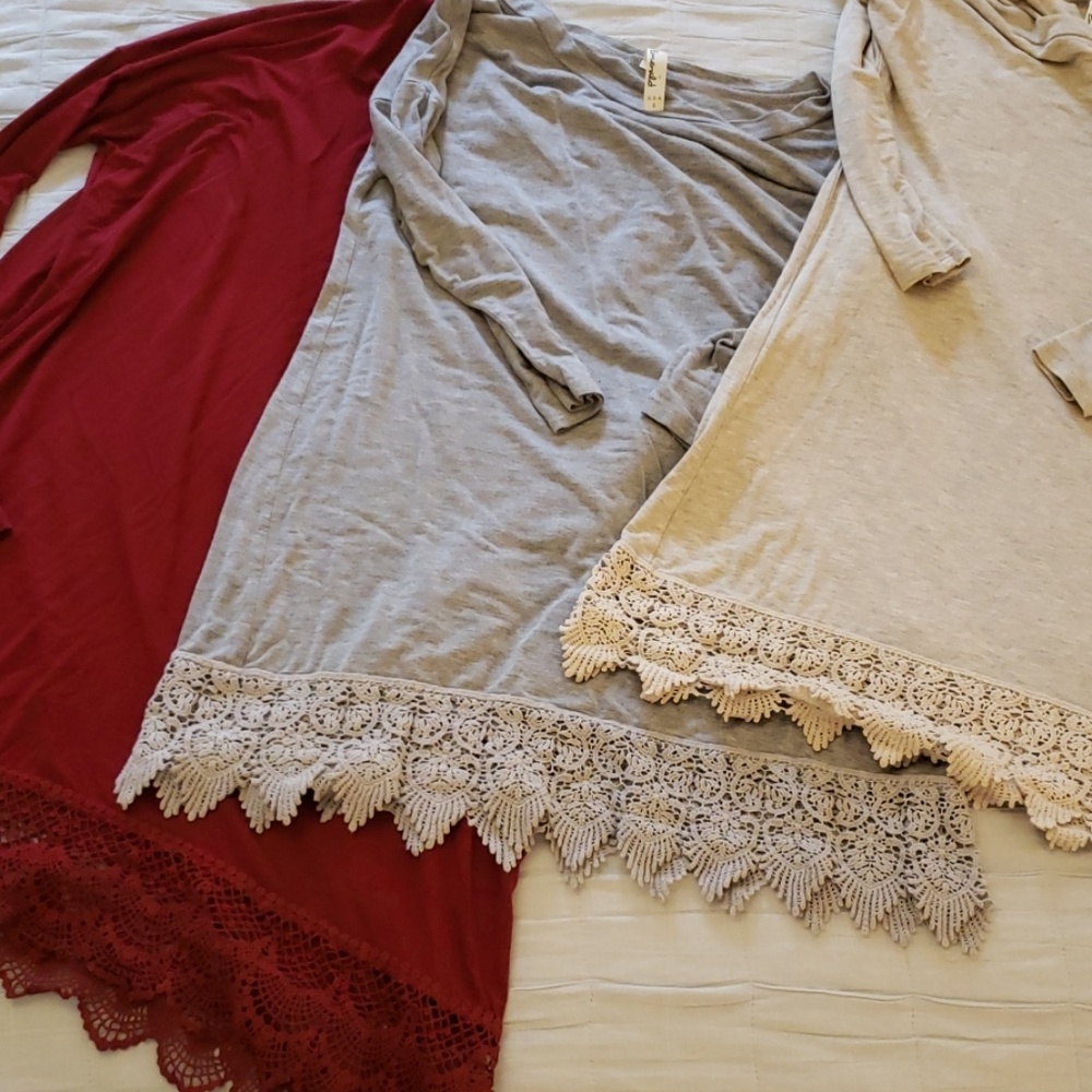 Tunic